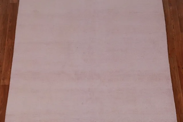 https://image-static-obj.rugsource.com/small/141708_2793389_ffa526d0.jpeg
