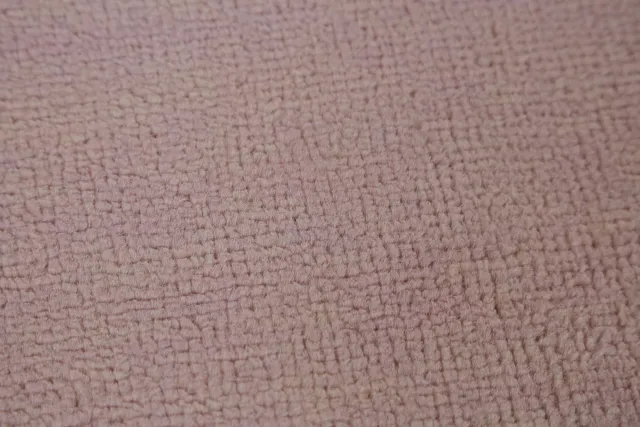 https://image-static-obj.rugsource.com/small/141708_2793393_b6590c47.jpeg