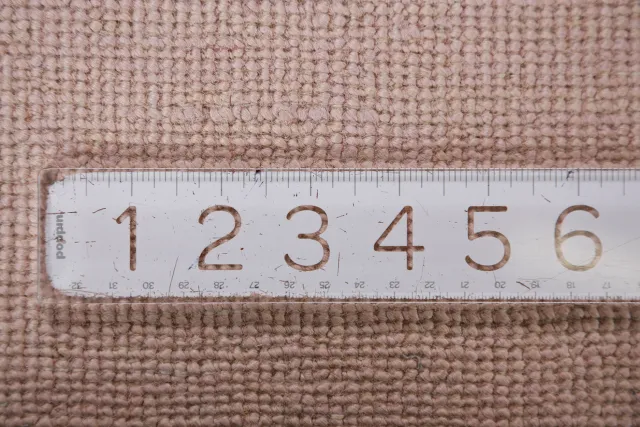 https://image-static-obj.rugsource.com/small/141708_2793401_509063df.jpeg