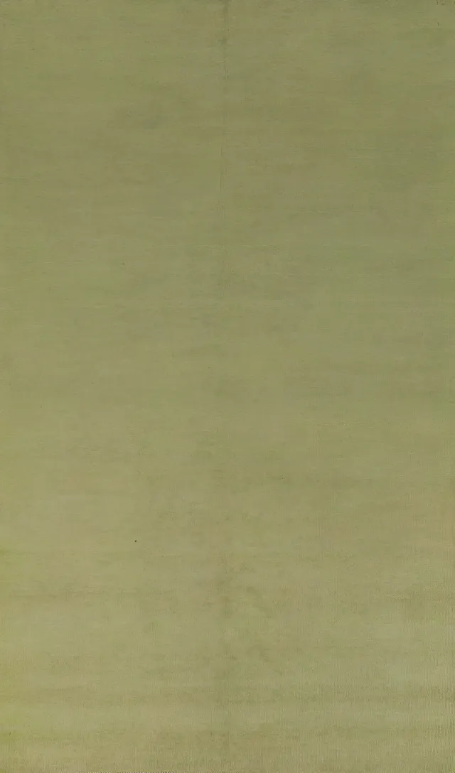 https://image-static-obj.rugsource.com/small/141709_2793241_b237c629.jpeg