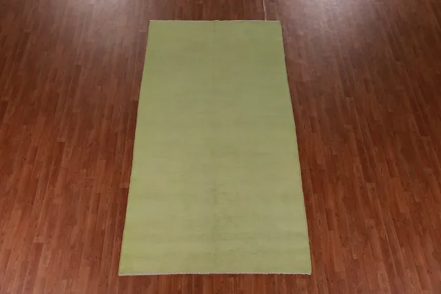 https://image-static-obj.rugsource.com/small/141709_2793403_ce934403.jpeg