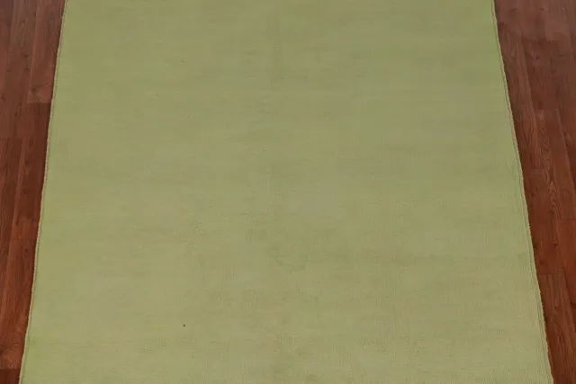 https://image-static-obj.rugsource.com/small/141709_2793404_ef40ff3b.jpeg
