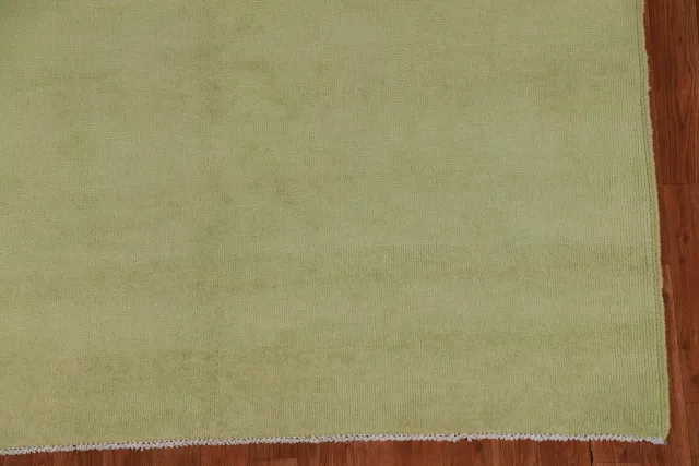 https://image-static-obj.rugsource.com/small/141709_2793405_12dcd9c5.jpeg