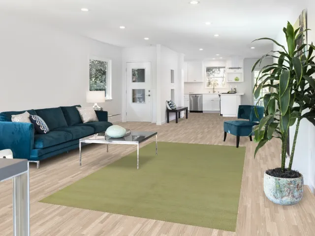 https://image-static-obj.rugsource.com/small/141709_2793592_732d178a.jpeg