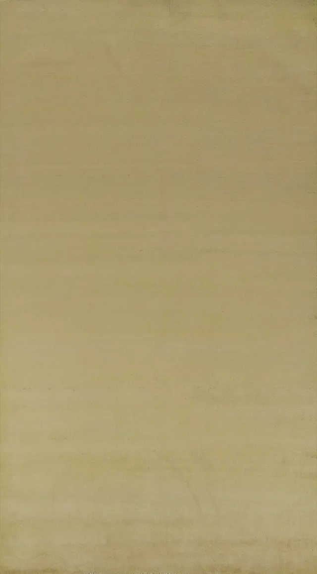 https://image-static-obj.rugsource.com/small/141710_2793242_6d7830e2.jpeg
