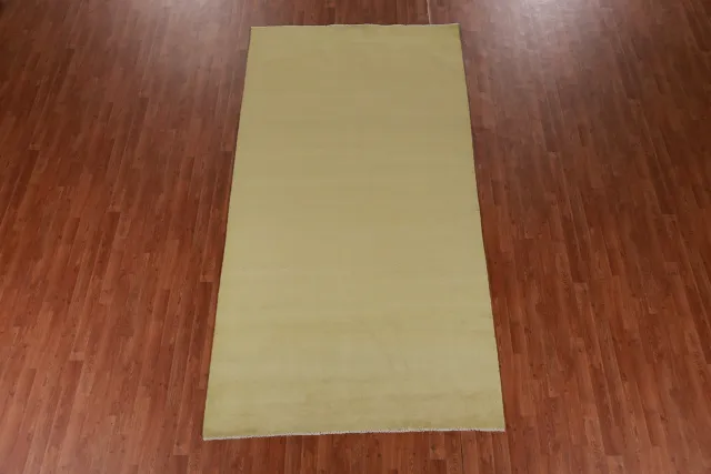 https://image-static-obj.rugsource.com/small/141710_2793418_cebe3ab0.jpeg