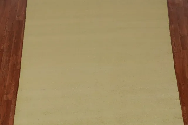 https://image-static-obj.rugsource.com/small/141710_2793419_8cc5f018.jpeg