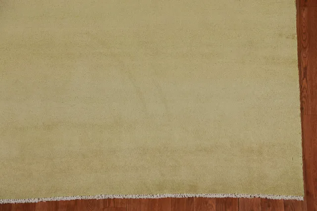 https://image-static-obj.rugsource.com/small/141710_2793420_9e9efddd.jpeg