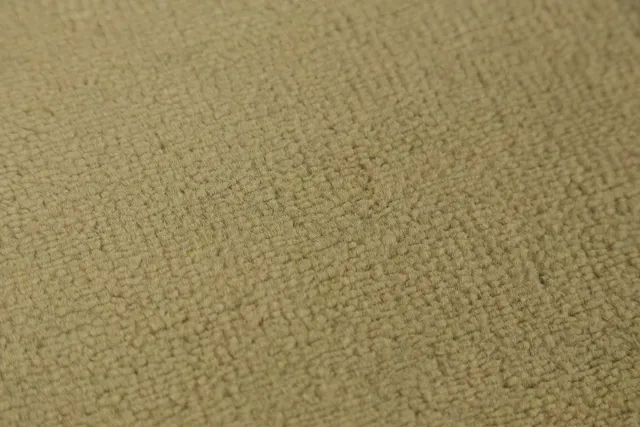https://image-static-obj.rugsource.com/small/141710_2793423_7aef9d79.jpeg