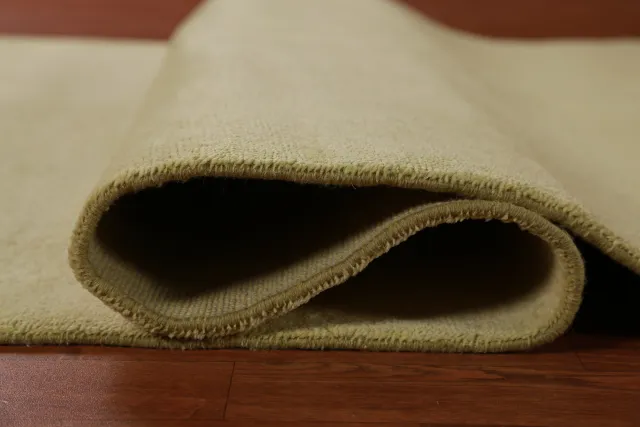 https://image-static-obj.rugsource.com/small/141710_2793424_6a711411.jpeg