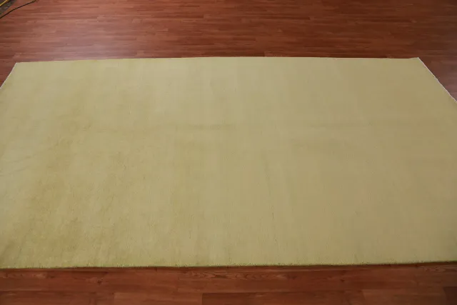 https://image-static-obj.rugsource.com/small/141710_2793425_481d4eee.jpeg