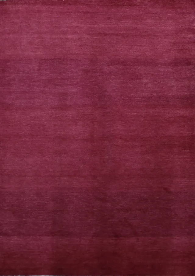 https://image-static-obj.rugsource.com/small/141711_2793243_afeef6f8.jpeg