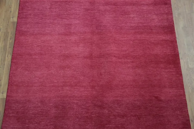 https://image-static-obj.rugsource.com/small/141711_2793434_1de90346.jpeg