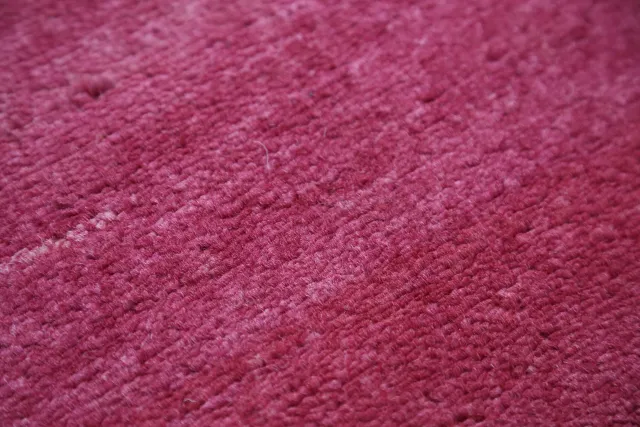 https://image-static-obj.rugsource.com/small/141711_2793438_039eb002.jpeg