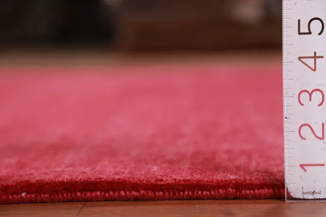https://image-static-obj.rugsource.com/small/141711_2793445_fe6905a5.jpeg