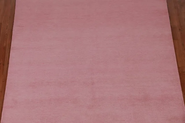 https://image-static-obj.rugsource.com/small/141713_2793464_8e13e216.jpeg
