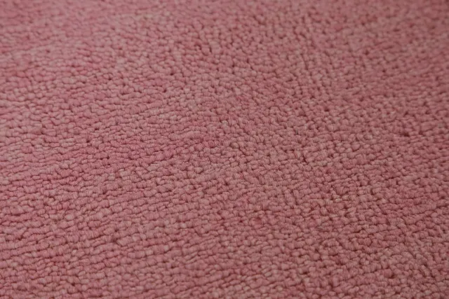 https://image-static-obj.rugsource.com/small/141713_2793468_33869f0c.jpeg