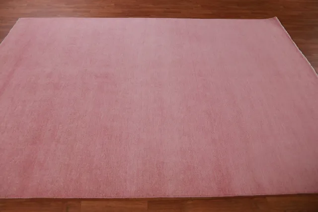 https://image-static-obj.rugsource.com/small/141713_2793470_1625abdc.jpeg