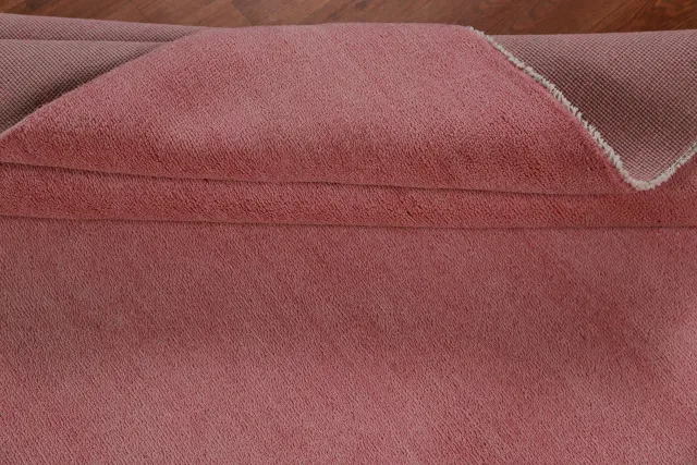 https://image-static-obj.rugsource.com/small/141713_2793472_defde006.jpeg