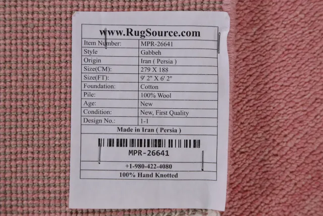 https://image-static-obj.rugsource.com/small/141713_2793477_d537c667.jpeg