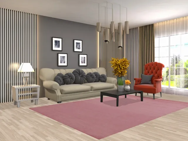 https://image-static-obj.rugsource.com/small/141713_2793596_73d40d6a.jpeg