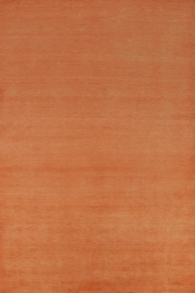 https://image-static-obj.rugsource.com/small/141714_2793001_a2a349d1.jpeg