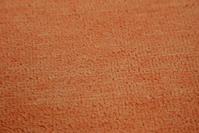 https://image-static-obj.rugsource.com/small/141714_2793022_92039691.jpeg