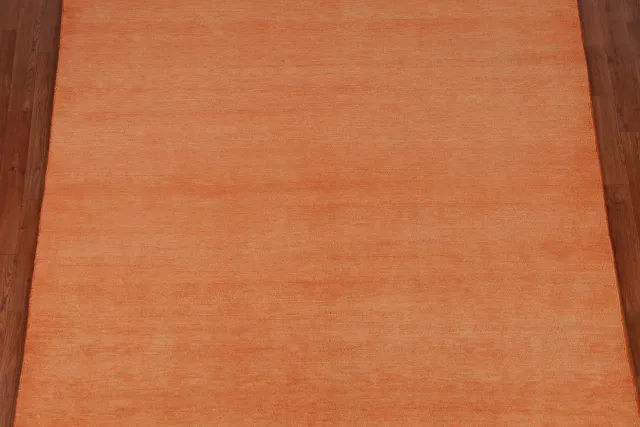 https://image-static-obj.rugsource.com/small/141714_2793024_a0660402.jpeg