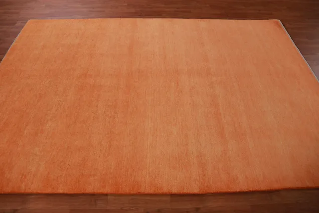 https://image-static-obj.rugsource.com/small/141714_2793025_f0ab1abb.jpeg