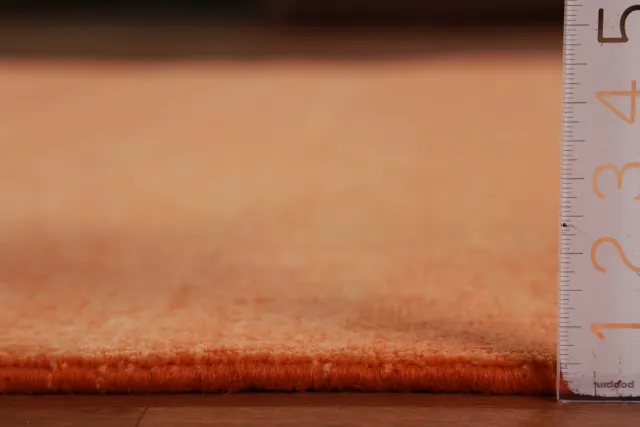 https://image-static-obj.rugsource.com/small/141714_2793032_66b1c756.jpeg