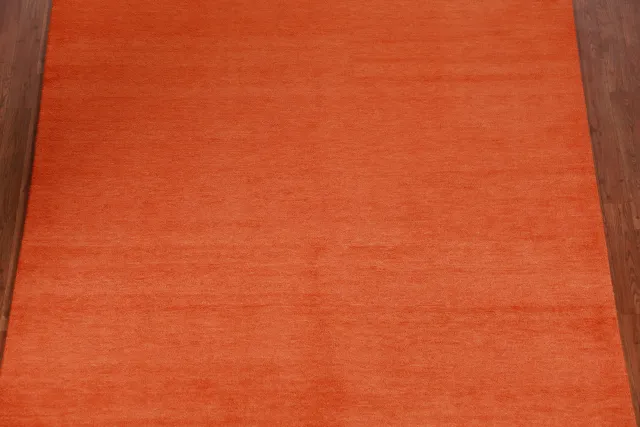 https://image-static-obj.rugsource.com/small/141716_2793051_cc9cea1a.jpeg