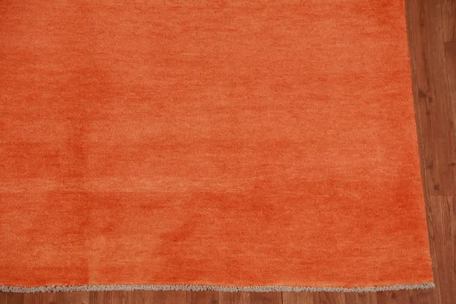 https://image-static-obj.rugsource.com/small/141716_2793052_fbffcefe.jpeg