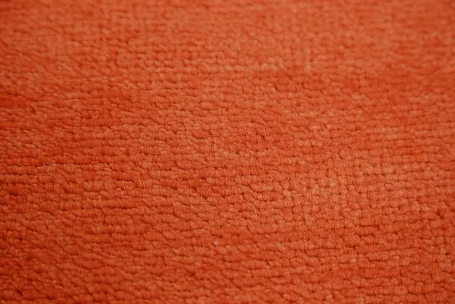 https://image-static-obj.rugsource.com/small/141716_2793055_4598cf8d.jpeg