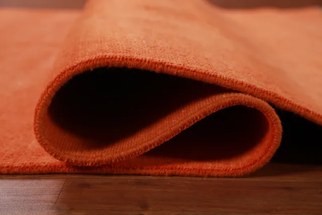 https://image-static-obj.rugsource.com/small/141716_2793056_b0ed1742.jpeg