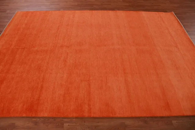 https://image-static-obj.rugsource.com/small/141716_2793057_f36c1550.jpeg
