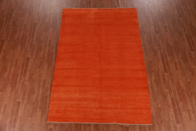 https://image-static-obj.rugsource.com/small/141716_2793058_9d2fb888.jpeg