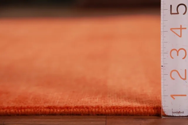 https://image-static-obj.rugsource.com/small/141716_2793062_21192384.jpeg