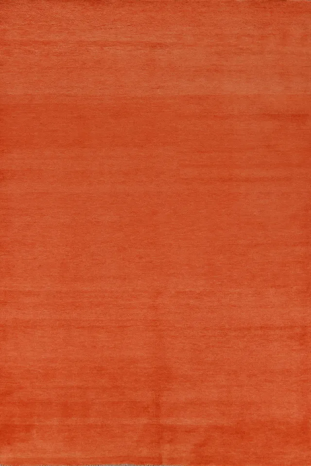 https://image-static-obj.rugsource.com/small/141716_2793089_4a0d72e9.jpeg