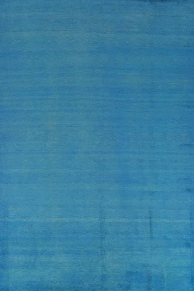 https://image-static-obj.rugsource.com/small/141717_2793002_169203dd.jpeg