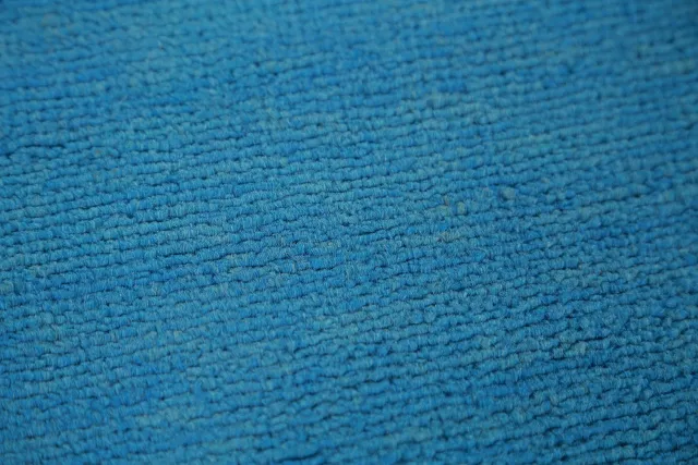 https://image-static-obj.rugsource.com/small/141717_2793070_f2c2ffea.jpeg