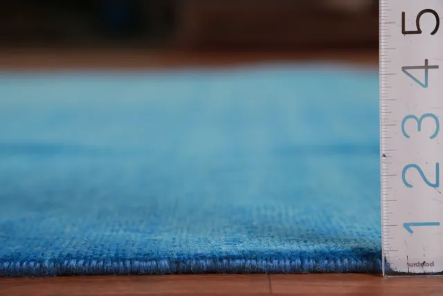 https://image-static-obj.rugsource.com/small/141717_2793077_084980a8.jpeg