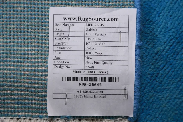 https://image-static-obj.rugsource.com/small/141717_2793079_2fb9dc7e.jpeg