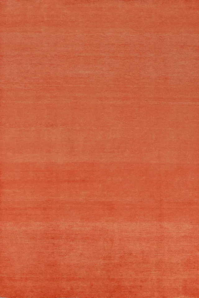 https://image-static-obj.rugsource.com/small/141718_2793003_9963e340.jpeg