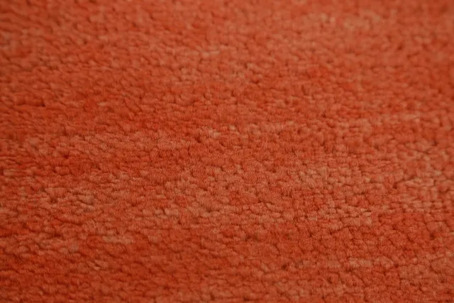 https://image-static-obj.rugsource.com/small/141718_2793085_42559f85.jpeg