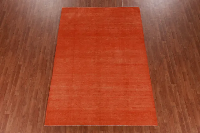https://image-static-obj.rugsource.com/small/141718_2793088_2d605aa2.jpeg