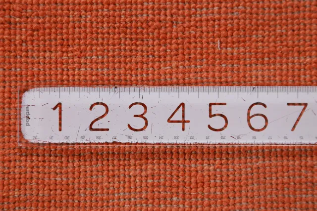 https://image-static-obj.rugsource.com/small/141718_2793096_bb06bbf2.jpeg
