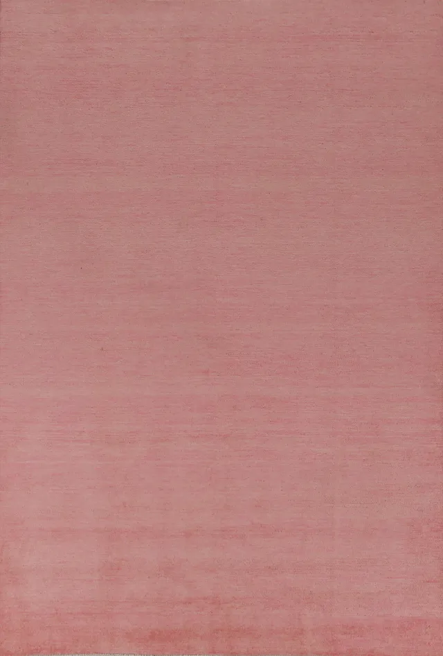 https://image-static-obj.rugsource.com/small/141719_2792813_37908a45.jpeg