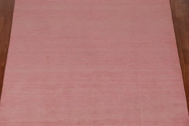 https://image-static-obj.rugsource.com/small/141719_2792829_588bd5a8.jpeg