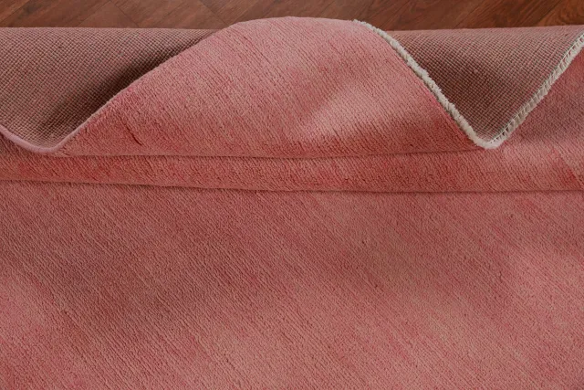 https://image-static-obj.rugsource.com/small/141719_2792831_a38fd608.jpeg