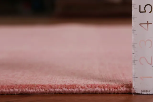 https://image-static-obj.rugsource.com/small/141719_2792834_70607324.jpeg